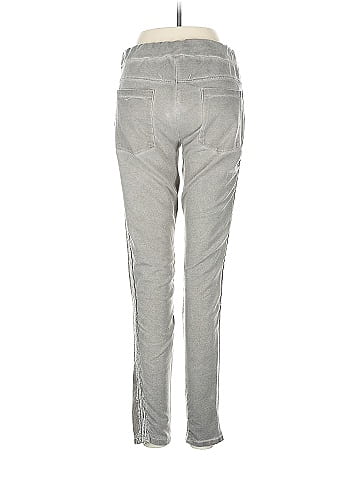 Venti6 Casual Pants (view 2)