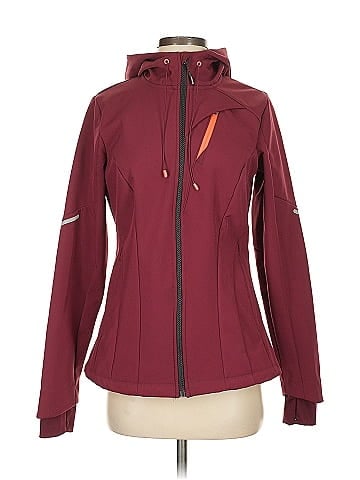 Mondetta Jacket (view 1)
