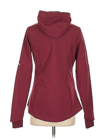 Mondetta Jacket (view 2)