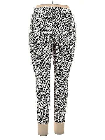 Who What Wear Leggings (view 2)