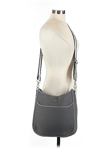 Ah-dorned Crossbody Bag (view 2)