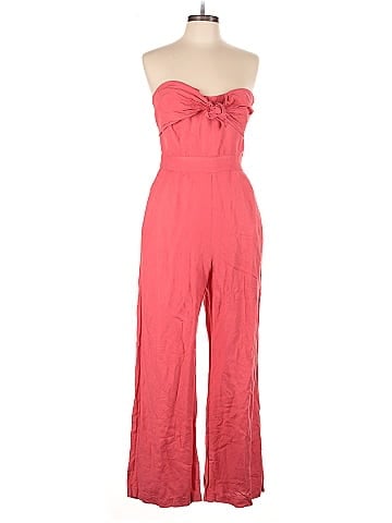 Derek Lam Collective Jumpsuit (view 1)