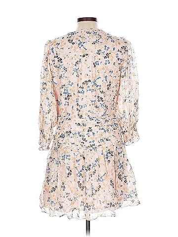 Shoshanna Casual Dress (view 2)