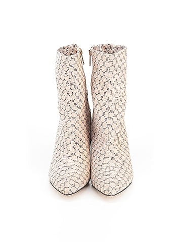 Sarto by Franco Sarto Boots (view 2)