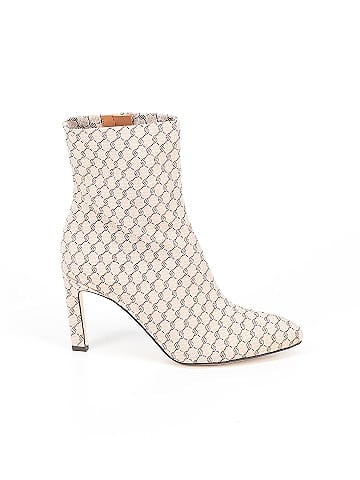 Sarto by Franco Sarto Boots (view 1)