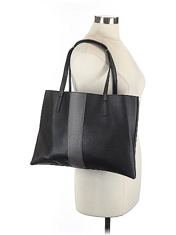 Vince Camuto Tote (view 2)