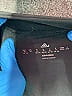 Adidas Black Active Pants Size M - photo 6