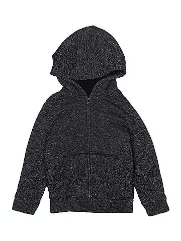 The Children's Place Zip Up Hoodie (view 1)