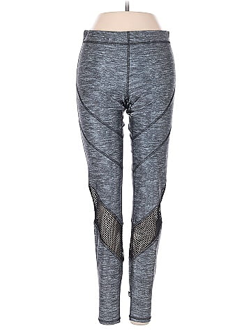 Terez Active Pants (view 1)