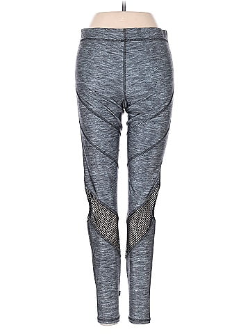 Terez Active Pants (view 2)