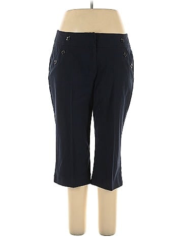 Larry Levine Dress Pants (view 1)