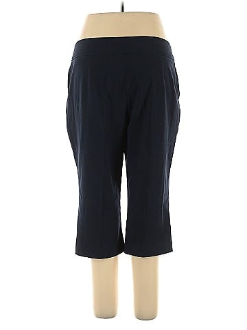 Larry Levine Dress Pants (view 2)