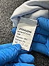 Shein Plaid Blue Casual Dress Size 6 - photo 7