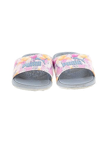 Puma Sandals (view 2)
