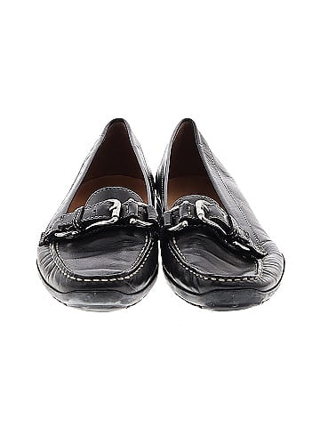 GEOX Flats (view 2)