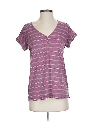 Kuhl Short Sleeve Top (view 1)