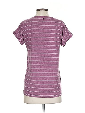 Kuhl Short Sleeve Top (view 2)