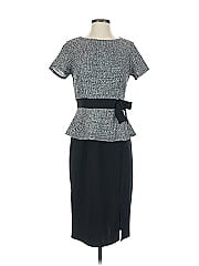 En Focus Studio Cocktail Dress