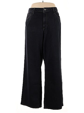 Universal Thread Jeans (view 1)