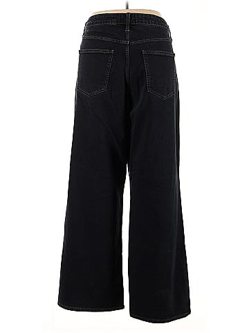 Universal Thread Jeans (view 2)