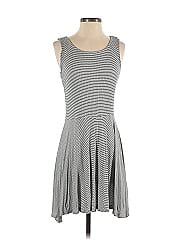 Charming Charlie Casual Dress