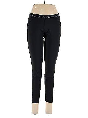 Adidas Stella McCartney Active Pants (view 1)