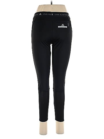 Adidas Stella McCartney Active Pants (view 2)