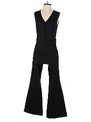 Spanx Jumpsuit