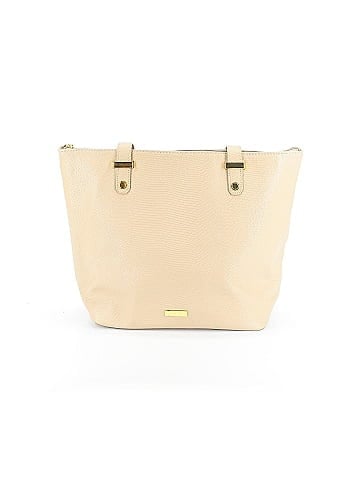 Mangano Tote (view 1)