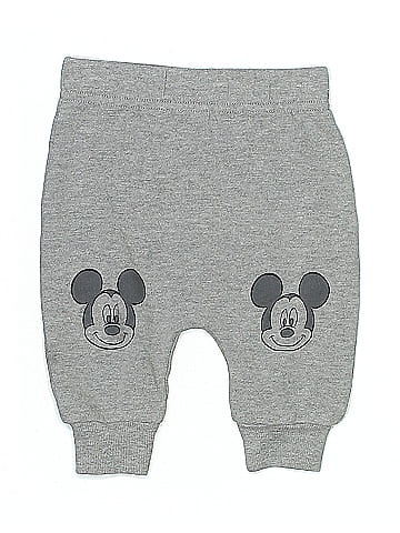 Disney Baby Sweatpants (view 1)