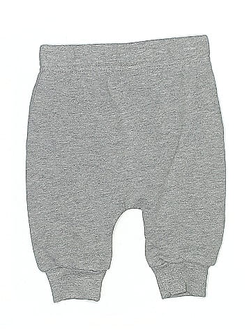 Disney Baby Sweatpants (view 2)