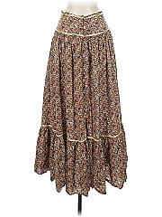 Natural Life Casual Skirt