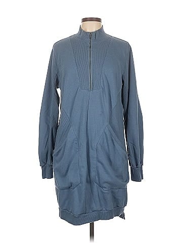 Unbranded Casual Dress (view 1)