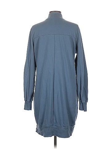 Unbranded Casual Dress (view 2)