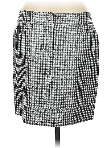 W by Worth Formal Skirt (view 1)