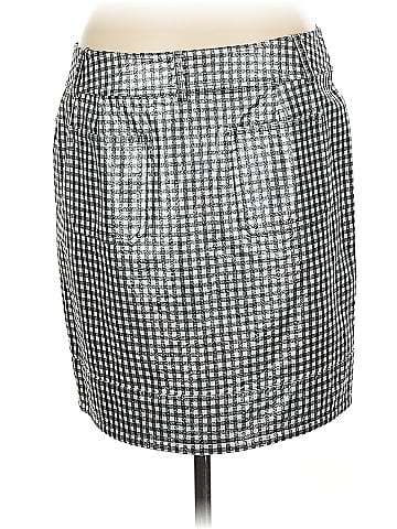 W by Worth Formal Skirt (view 2)