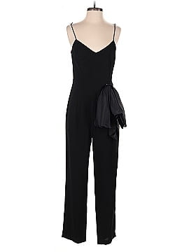 Ml Monique Lhuillier Jumpsuit