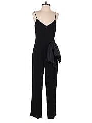 Ml Monique Lhuillier Jumpsuit