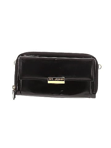 St. John Wallet (view 1)