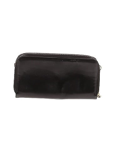 St. John Wallet (view 2)