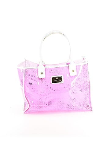 Trina Turk Tote (view 1)