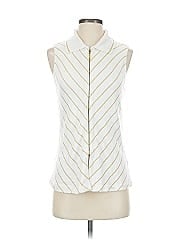 St. John Sport Vest