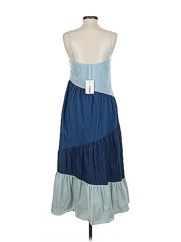 Likely Casual Dress (view 2)