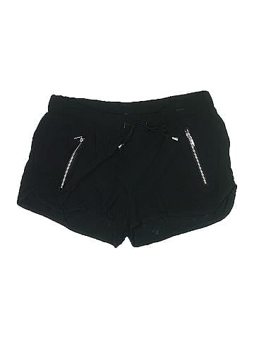 New Look Shorts (view 1)