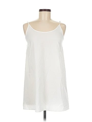 Fore Casual Dress (view 1)