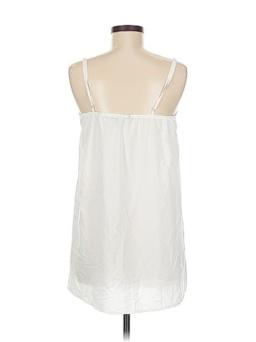 Fore Casual Dress (view 2)