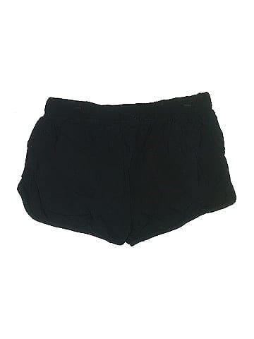 New Look Shorts (view 2)
