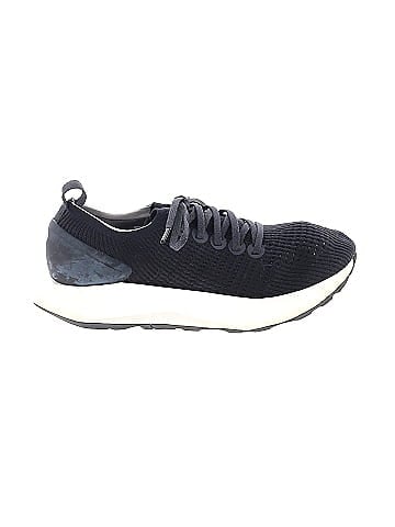 Allbirds Sneakers (view 1)