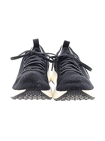 Allbirds Sneakers (view 2)
