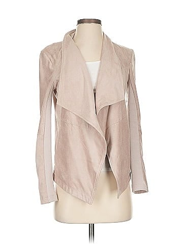 BB Dakota Jacket (view 1)